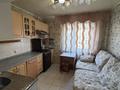 2-бөлмелі пәтер · 52 м² · 2/9 қабат, Карбышева, бағасы: 19 млн ₸ в Костанае — фото 9