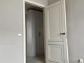 3-бөлмелі пәтер · 60 м² · 3/5 қабат, мкр Коккайнар, Мкр. Кок-Кайнар 45 — Аркалык 45, бағасы: 32.9 млн ₸ в Алматы, Алатауский р-н — фото 3