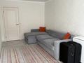 3-бөлмелі пәтер · 60 м² · 3/5 қабат, мкр Коккайнар, Мкр. Кок-Кайнар 45 — Аркалык 45, бағасы: 32.9 млн ₸ в Алматы, Алатауский р-н — фото 9