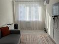 3-бөлмелі пәтер · 60 м² · 3/5 қабат, мкр Коккайнар, Мкр. Кок-Кайнар 45 — Аркалык 45, бағасы: 32.9 млн ₸ в Алматы, Алатауский р-н — фото 11