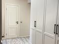 3-бөлмелі пәтер · 60 м² · 3/5 қабат, мкр Коккайнар, Мкр. Кок-Кайнар 45 — Аркалык 45, бағасы: 32.9 млн ₸ в Алматы, Алатауский р-н — фото 14