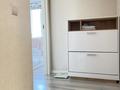 3-бөлмелі пәтер · 60 м² · 3/5 қабат, мкр Коккайнар, Мкр. Кок-Кайнар 45 — Аркалык 45, бағасы: 32.9 млн ₸ в Алматы, Алатауский р-н — фото 15