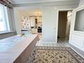 3-бөлмелі пәтер · 60 м² · 3/5 қабат, мкр Коккайнар, Мкр. Кок-Кайнар 45 — Аркалык 45, бағасы: 32.9 млн ₸ в Алматы, Алатауский р-н — фото 16