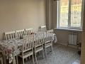 3-бөлмелі пәтер · 60 м² · 3/5 қабат, мкр Коккайнар, Мкр. Кок-Кайнар 45 — Аркалык 45, бағасы: 32.9 млн ₸ в Алматы, Алатауский р-н — фото 18