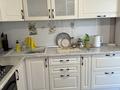 3-бөлмелі пәтер · 60 м² · 3/5 қабат, мкр Коккайнар, Мкр. Кок-Кайнар 45 — Аркалык 45, бағасы: 32.9 млн ₸ в Алматы, Алатауский р-н — фото 19