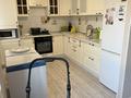 3-бөлмелі пәтер · 60 м² · 3/5 қабат, мкр Коккайнар, Мкр. Кок-Кайнар 45 — Аркалык 45, бағасы: 32.9 млн ₸ в Алматы, Алатауский р-н — фото 20