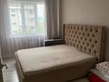 3-бөлмелі пәтер · 60 м² · 3/5 қабат, мкр Коккайнар, Мкр. Кок-Кайнар 45 — Аркалык 45, бағасы: 32.9 млн ₸ в Алматы, Алатауский р-н — фото 2