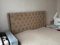 3-бөлмелі пәтер · 60 м² · 3/5 қабат, мкр Коккайнар, Мкр. Кок-Кайнар 45 — Аркалык 45, бағасы: 32.9 млн ₸ в Алматы, Алатауский р-н — фото 7