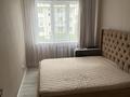 3-бөлмелі пәтер · 60 м² · 3/5 қабат, мкр Коккайнар, Мкр. Кок-Кайнар 45 — Аркалык 45, бағасы: 32.9 млн ₸ в Алматы, Алатауский р-н — фото 8