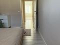 3-бөлмелі пәтер · 60 м² · 3/5 қабат, мкр Коккайнар, Мкр. Кок-Кайнар 45 — Аркалык 45, бағасы: 32.9 млн ₸ в Алматы, Алатауский р-н — фото 5
