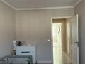 3-бөлмелі пәтер · 60 м² · 3/5 қабат, мкр Коккайнар, Мкр. Кок-Кайнар 45 — Аркалык 45, бағасы: 32.9 млн ₸ в Алматы, Алатауский р-н — фото 4