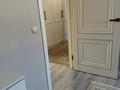 3-бөлмелі пәтер · 60 м² · 3/5 қабат, мкр Коккайнар, Мкр. Кок-Кайнар 45 — Аркалык 45, бағасы: 32.9 млн ₸ в Алматы, Алатауский р-н — фото 12