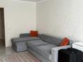 3-бөлмелі пәтер · 60 м² · 3/5 қабат, мкр Коккайнар, Мкр. Кок-Кайнар 45 — Аркалык 45, бағасы: 32.9 млн ₸ в Алматы, Алатауский р-н — фото 6