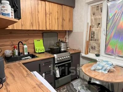 2-бөлмелі пәтер · 42 м² · 2/5 қабат, пушкина, бағасы: 15 млн ₸ в Талдыкоргане