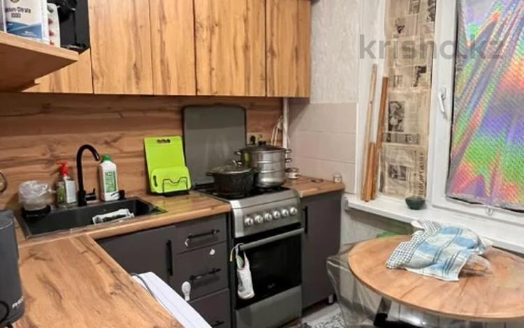 2-бөлмелі пәтер · 42 м² · 2/5 қабат, пушкина, бағасы: 15 млн ₸ в Талдыкоргане — фото 3