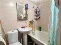 2-бөлмелі пәтер · 42 м² · 2/5 қабат, пушкина, бағасы: 15 млн ₸ в Талдыкоргане — фото 6