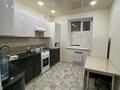2-комнатная квартира · 56 м² · 2/4 этаж, Нур Актобе — Баня керемет за 120 000 ₸