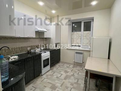 2-комнатная квартира · 56 м² · 2/4 этаж, Нур Актобе — Баня керемет за 120 000 ₸
