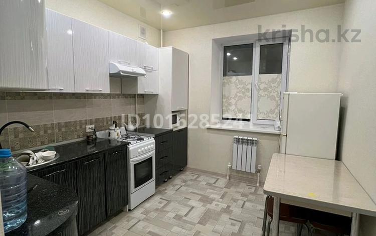 2-комнатная квартира · 56 м² · 2/4 этаж, Нур Актобе — Баня керемет за 120 000 ₸ — фото 2