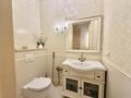 4-комнатная квартира · 165 м² · 3/4 этаж, Табыс 12 за 165 млн ₸ в Астане, Есильский р-н — фото 13