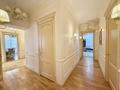 4-комнатная квартира · 165 м² · 3/4 этаж, Табыс 12 за 165 млн ₸ в Астане, Есильский р-н — фото 16