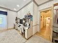 4-комнатная квартира · 165 м² · 3/4 этаж, Табыс 12 за 165 млн ₸ в Астане, Есильский р-н — фото 17
