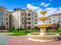 4-комнатная квартира · 165 м² · 3/4 этаж, Табыс 12 за 165 млн ₸ в Астане, Есильский р-н — фото 2