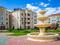 4-комнатная квартира · 165 м² · 3/4 этаж, Табыс 12 за 165 млн ₸ в Астане, Есильский р-н