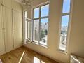 4-комнатная квартира · 165 м² · 3/4 этаж, Табыс 12 за 165 млн ₸ в Астане, Есильский р-н — фото 21
