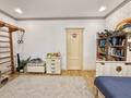 4-комнатная квартира · 165 м² · 3/4 этаж, Табыс 12 за 165 млн ₸ в Астане, Есильский р-н — фото 23