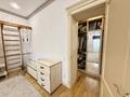 4-комнатная квартира · 165 м² · 3/4 этаж, Табыс 12 за 165 млн ₸ в Астане, Есильский р-н — фото 24