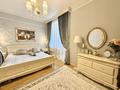 4-комнатная квартира · 165 м² · 3/4 этаж, Табыс 12 за 165 млн ₸ в Астане, Есильский р-н — фото 25