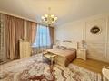 4-комнатная квартира · 165 м² · 3/4 этаж, Табыс 12 за 165 млн ₸ в Астане, Есильский р-н — фото 26