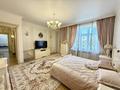 4-комнатная квартира · 165 м² · 3/4 этаж, Табыс 12 за 165 млн ₸ в Астане, Есильский р-н — фото 27