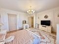 4-комнатная квартира · 165 м² · 3/4 этаж, Табыс 12 за 165 млн ₸ в Астане, Есильский р-н — фото 28