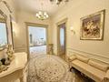 4-комнатная квартира · 165 м² · 3/4 этаж, Табыс 12 за 165 млн ₸ в Астане, Есильский р-н — фото 29