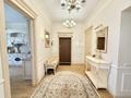 4-комнатная квартира · 165 м² · 3/4 этаж, Табыс 12 за 165 млн ₸ в Астане, Есильский р-н — фото 30