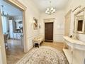 4-комнатная квартира · 165 м² · 3/4 этаж, Табыс 12 за 165 млн ₸ в Астане, Есильский р-н — фото 31