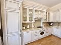 4-комнатная квартира · 165 м² · 3/4 этаж, Табыс 12 за 165 млн ₸ в Астане, Есильский р-н — фото 9