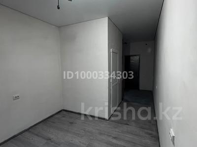 1-комнатная квартира · 20 м² · 1/1 этаж · помесячно, Шакарима за 70 000 〒 в Туздыбастау (Калинино)