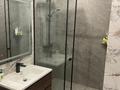 2-комнатная квартира · 85 м² · 6/21 этаж, Сейфуллина 574/1 к8 — Аль-Фараби за 650 000 ₸ в Алматы, Бостандыкский р-н — фото 11