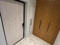 2-комнатная квартира · 85 м² · 6/21 этаж, Сейфуллина 574/1 к8 — Аль-Фараби за 650 000 ₸ в Алматы, Бостандыкский р-н — фото 12