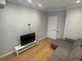 2-комнатная квартира · 85 м² · 6/21 этаж, Сейфуллина 574/1 к8 — Аль-Фараби за 650 000 ₸ в Алматы, Бостандыкский р-н — фото 6