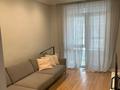 2-комнатная квартира · 85 м² · 6/21 этаж, Сейфуллина 574/1 к8 — Аль-Фараби за 650 000 ₸ в Алматы, Бостандыкский р-н — фото 7