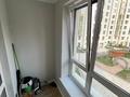 2-комнатная квартира · 85 м² · 6/21 этаж, Сейфуллина 574/1 к8 — Аль-Фараби за 650 000 ₸ в Алматы, Бостандыкский р-н — фото 9
