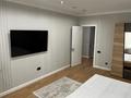 2-комнатная квартира · 85 м² · 6/21 этаж, Сейфуллина 574/1 к8 — Аль-Фараби за 650 000 ₸ в Алматы, Бостандыкский р-н — фото 3