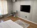 2-комнатная квартира · 85 м² · 6/21 этаж, Сейфуллина 574/1 к8 — Аль-Фараби за 650 000 ₸ в Алматы, Бостандыкский р-н — фото 4
