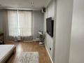 2-комнатная квартира · 85 м² · 6/21 этаж, Сейфуллина 574/1 к8 — Аль-Фараби за 650 000 ₸ в Алматы, Бостандыкский р-н — фото 5