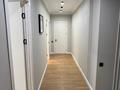 2-комнатная квартира · 85 м² · 6/21 этаж, Сейфуллина 574/1 к8 — Аль-Фараби за 650 000 ₸ в Алматы, Бостандыкский р-н — фото 8