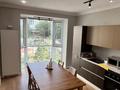 2-комнатная квартира · 85 м² · 6/21 этаж, Сейфуллина 574/1 к8 — Аль-Фараби за 650 000 ₸ в Алматы, Бостандыкский р-н — фото 2